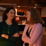 Bärenpokal 2023 im 1. TSZ